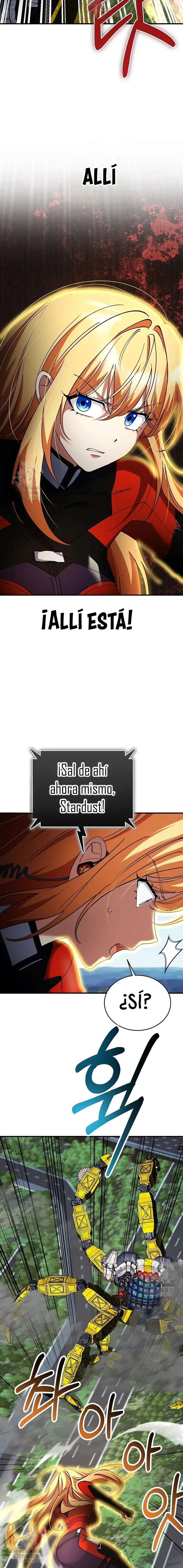 Read Me convertí en el villano con el que la heroína está obsesionada Manga Online