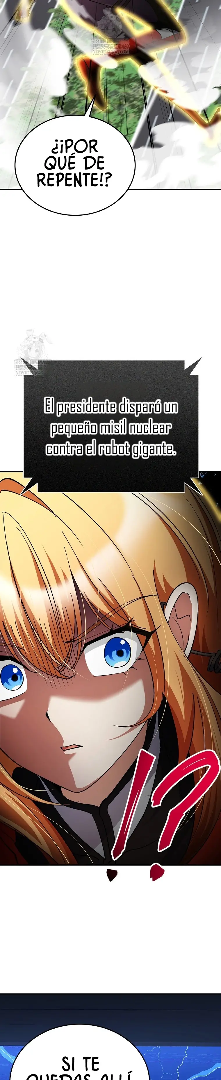 Read Me convertí en el villano con el que la heroína está obsesionada Manga Online