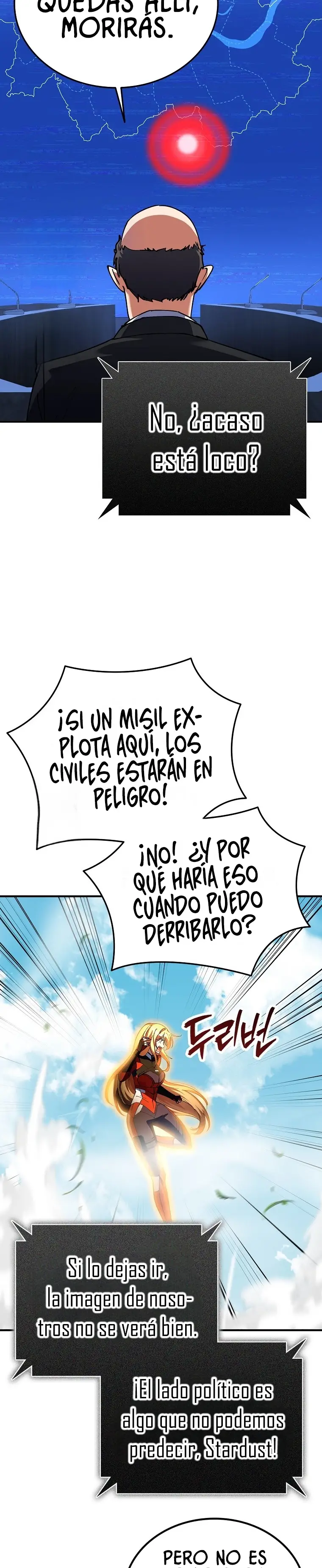 Read Me convertí en el villano con el que la heroína está obsesionada Manga Online