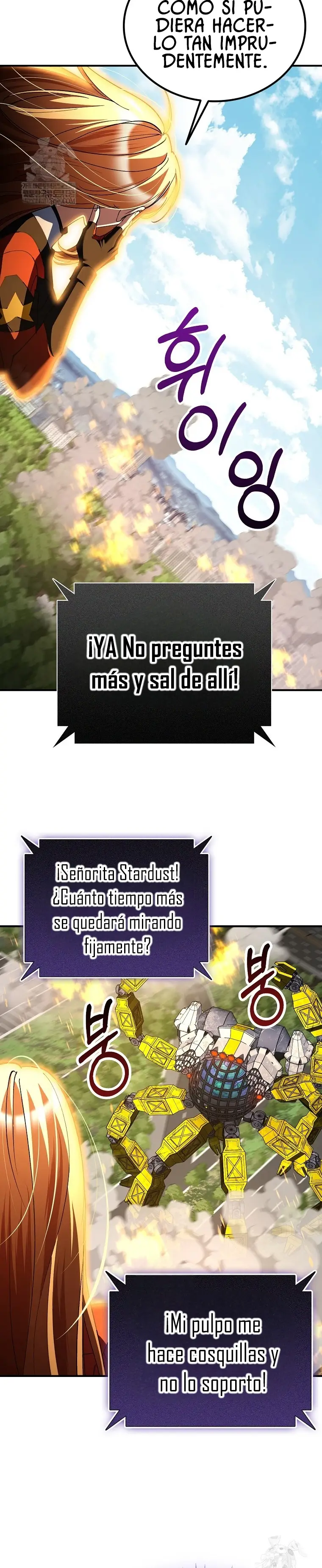 Read Me convertí en el villano con el que la heroína está obsesionada Manga Online