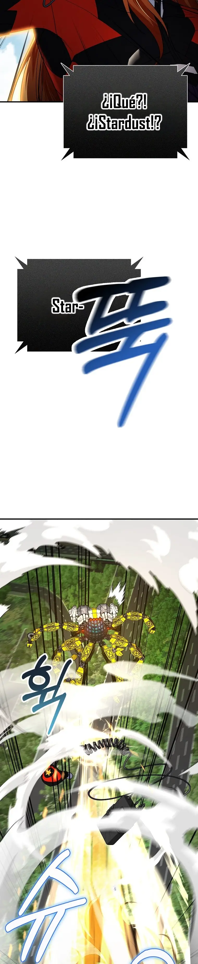 Read Me convertí en el villano con el que la heroína está obsesionada Manga Online