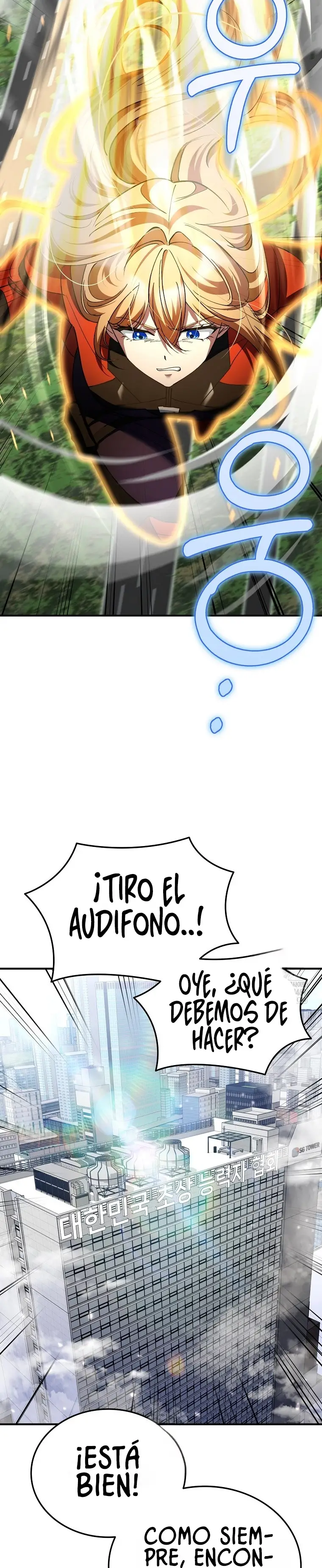 Read Me convertí en el villano con el que la heroína está obsesionada Manga Online