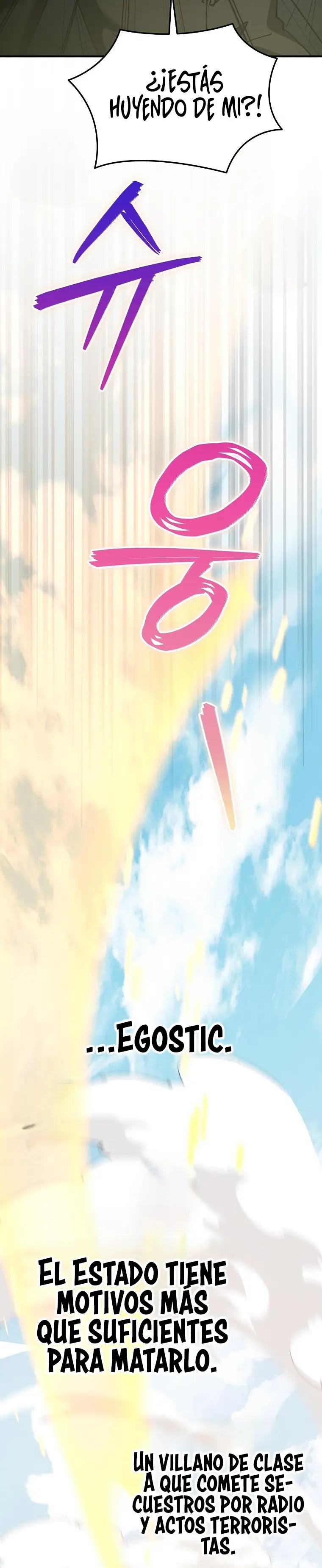 Read Me convertí en el villano con el que la heroína está obsesionada Manga Online