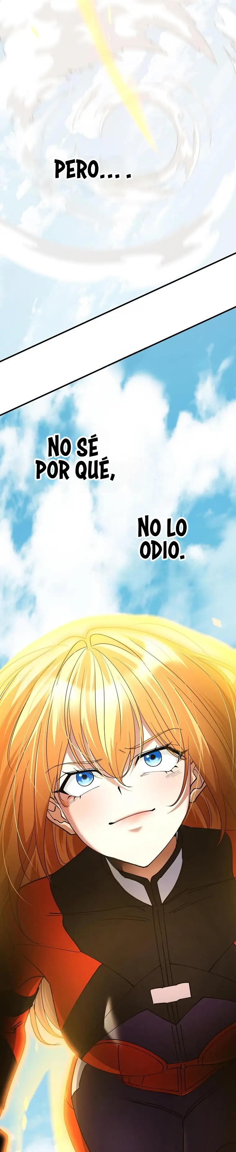 Read Me convertí en el villano con el que la heroína está obsesionada Manga Online