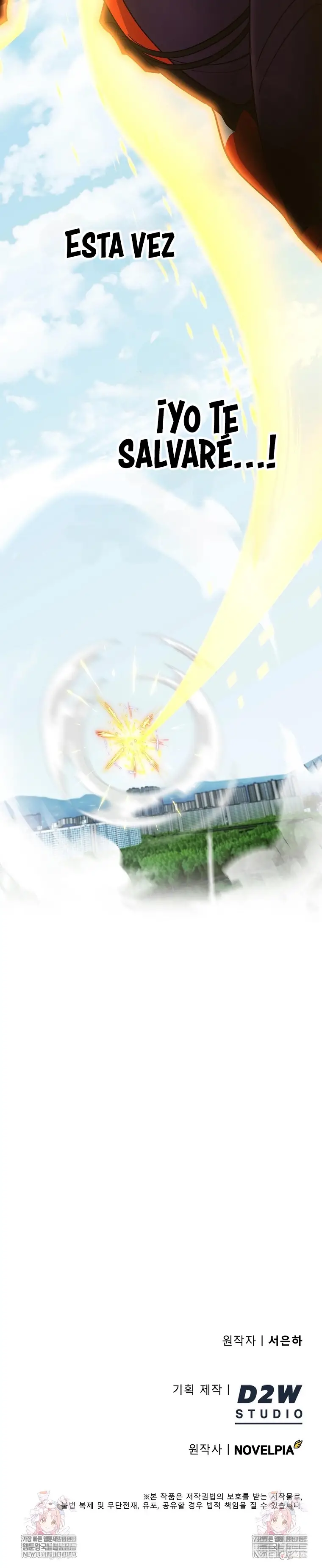 Read Me convertí en el villano con el que la heroína está obsesionada Manga Online