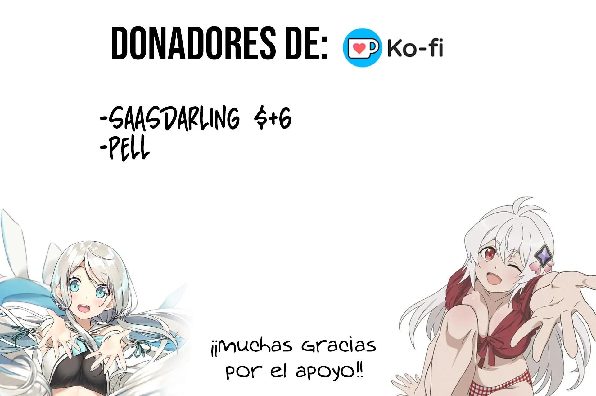 Read Me convertí en el villano con el que la heroína está obsesionada Manga Online