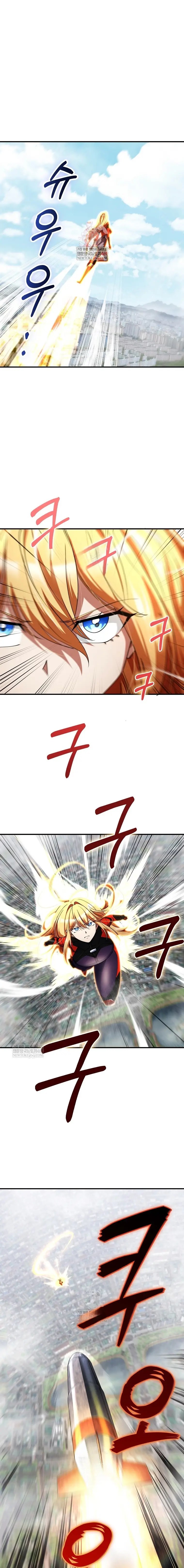 Read Me convertí en el villano con el que la heroína está obsesionada Manga Online