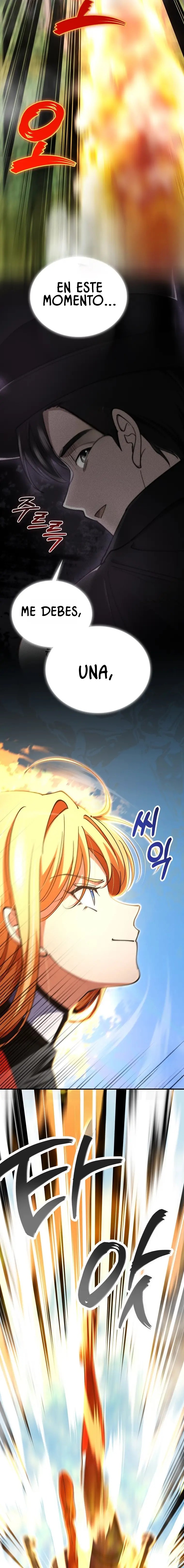 Read Me convertí en el villano con el que la heroína está obsesionada Manga Online