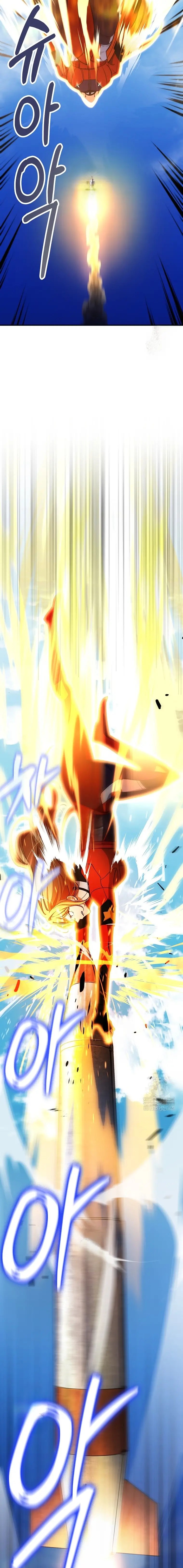 Read Me convertí en el villano con el que la heroína está obsesionada Manga Online