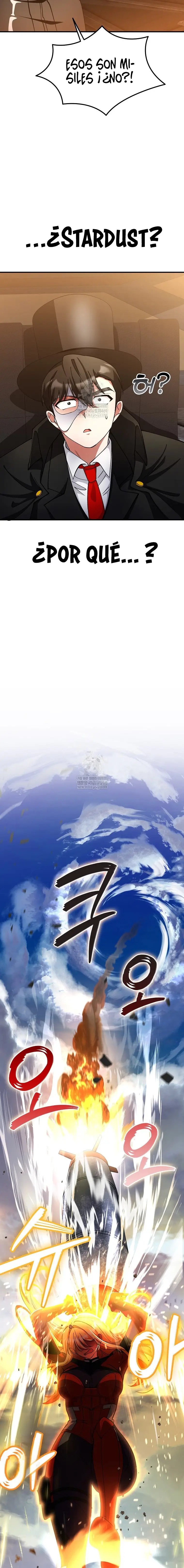 Read Me convertí en el villano con el que la heroína está obsesionada Manga Online