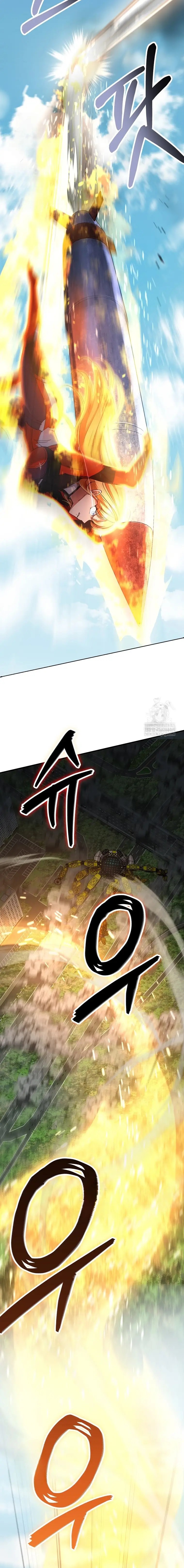 Read Me convertí en el villano con el que la heroína está obsesionada Manga Online