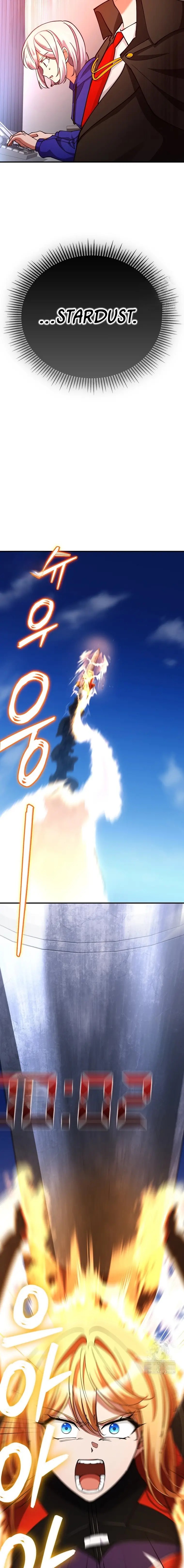 Read Me convertí en el villano con el que la heroína está obsesionada Manga Online