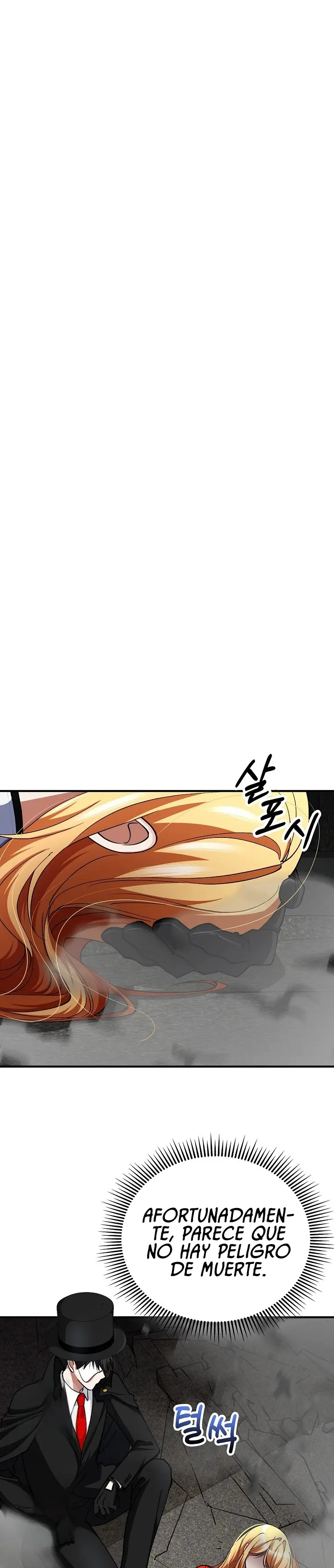 Read Me convertí en el villano con el que la heroína está obsesionada Manga Online