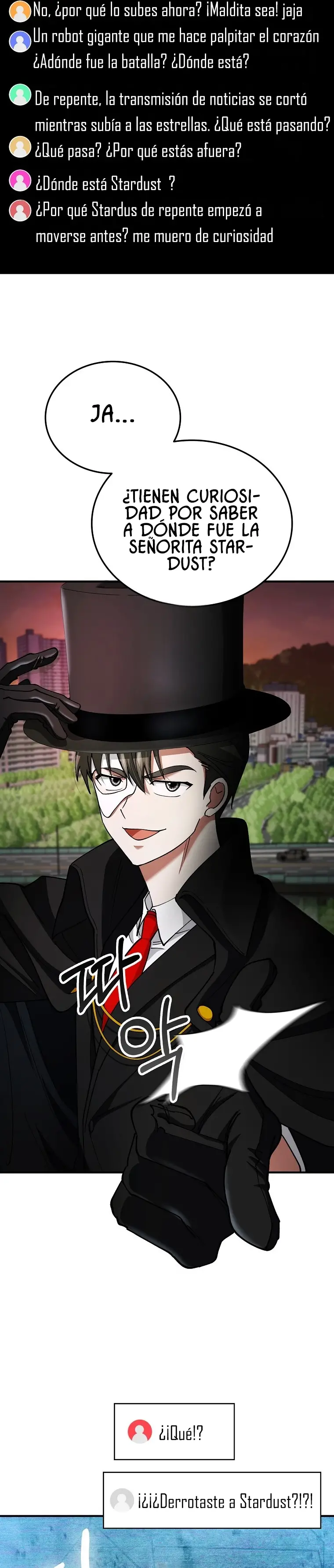 Read Me convertí en el villano con el que la heroína está obsesionada Manga Online