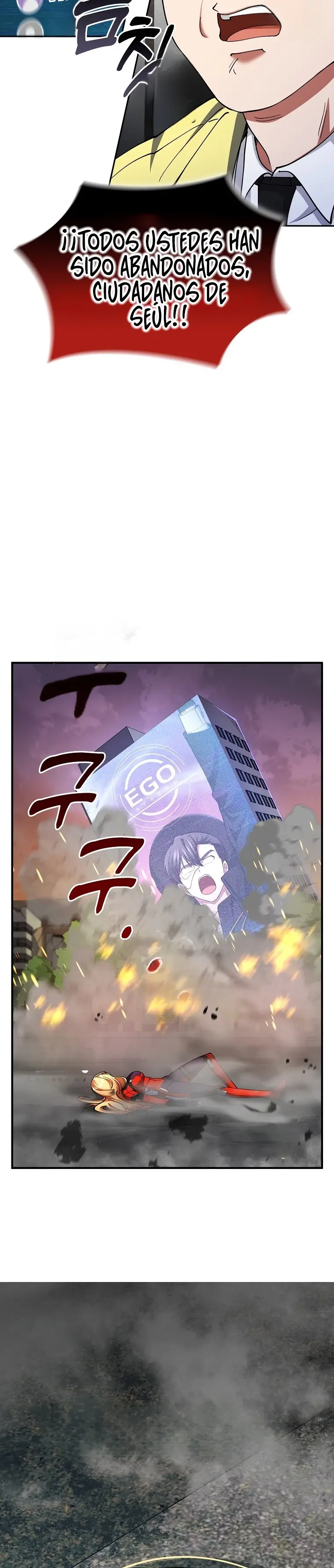 Read Me convertí en el villano con el que la heroína está obsesionada Manga Online