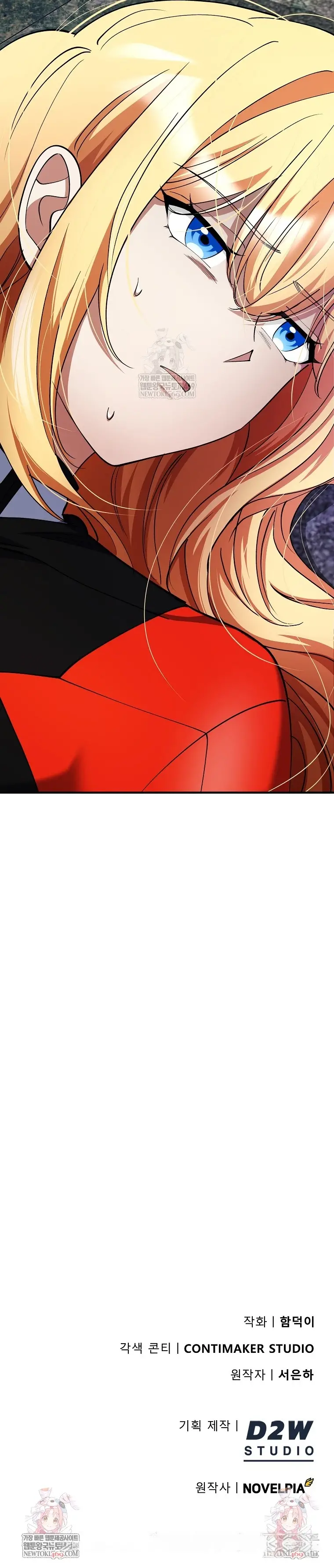 Read Me convertí en el villano con el que la heroína está obsesionada Manga Online