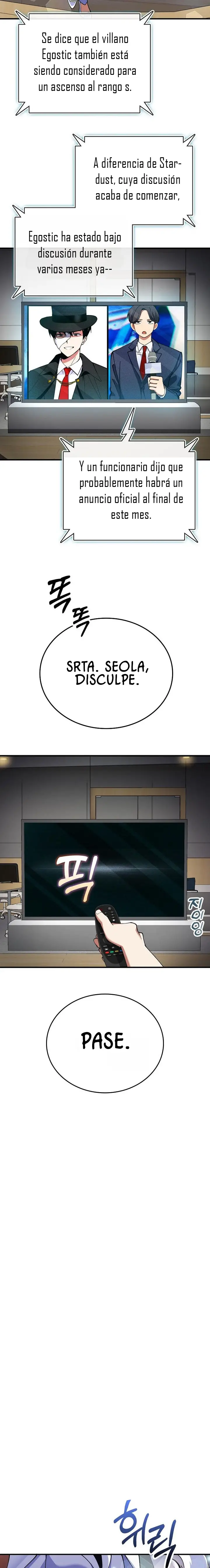 Read Me convertí en el villano con el que la heroína está obsesionada Manga Online