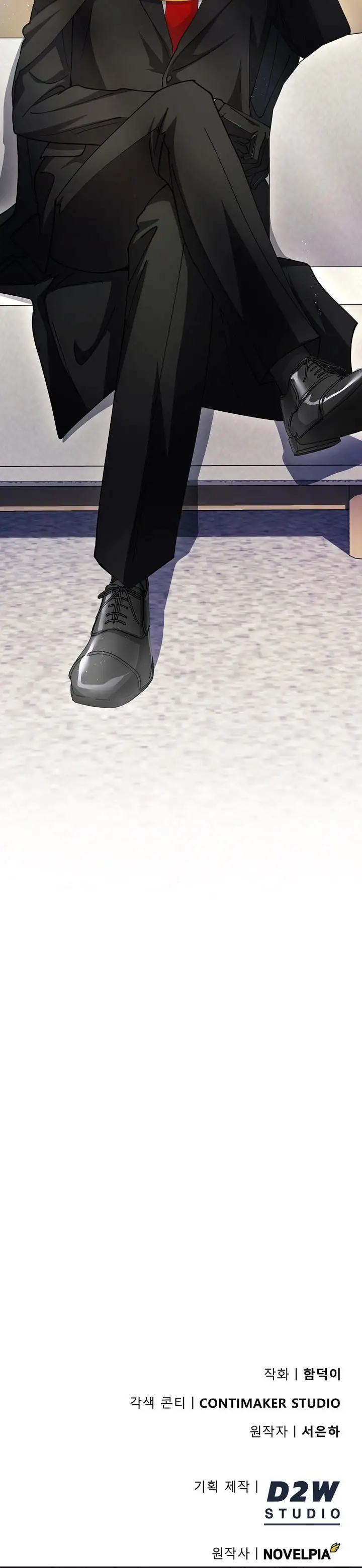 Read Me convertí en el villano con el que la heroína está obsesionada Manga Online