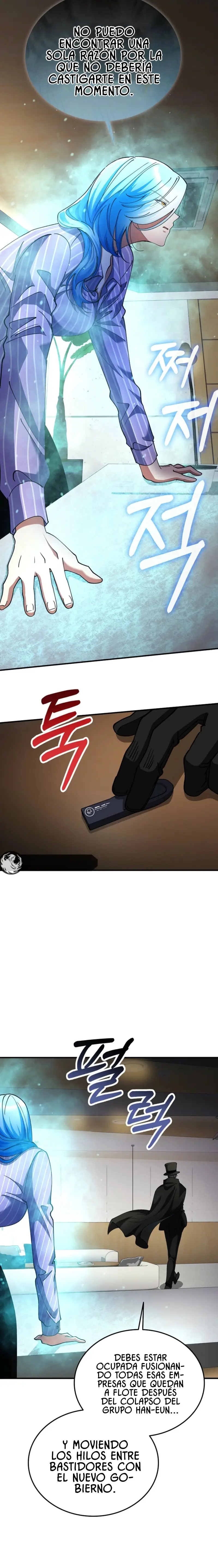 Read Me convertí en el villano con el que la heroína está obsesionada Manga Online