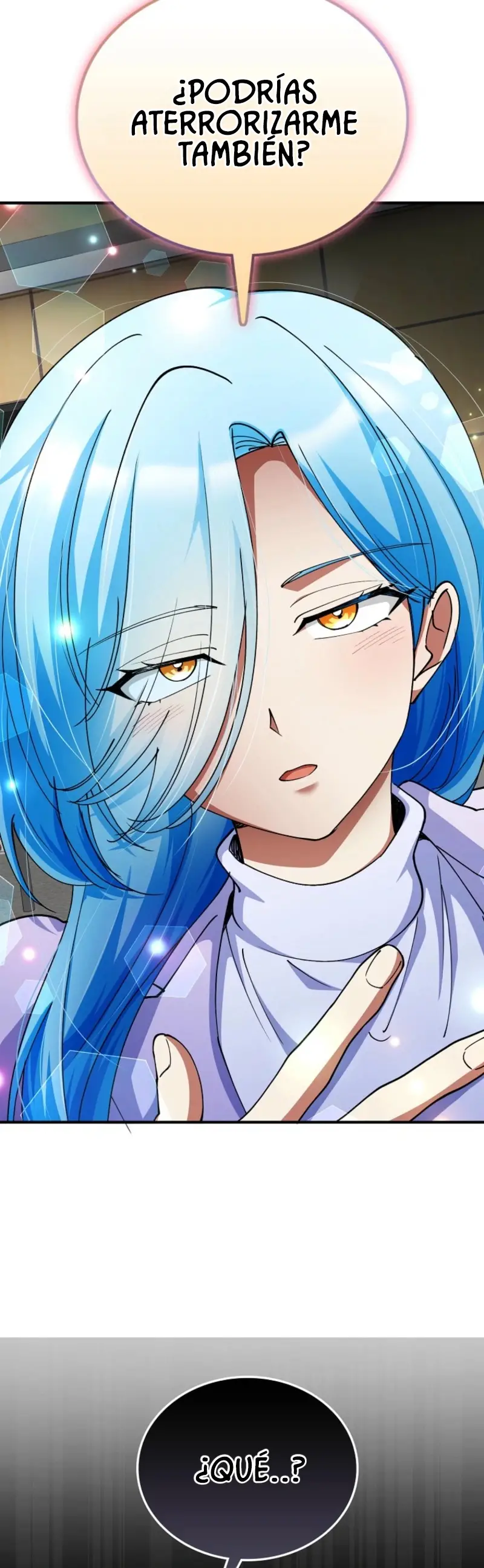 Read Me convertí en el villano con el que la heroína está obsesionada Manga Online