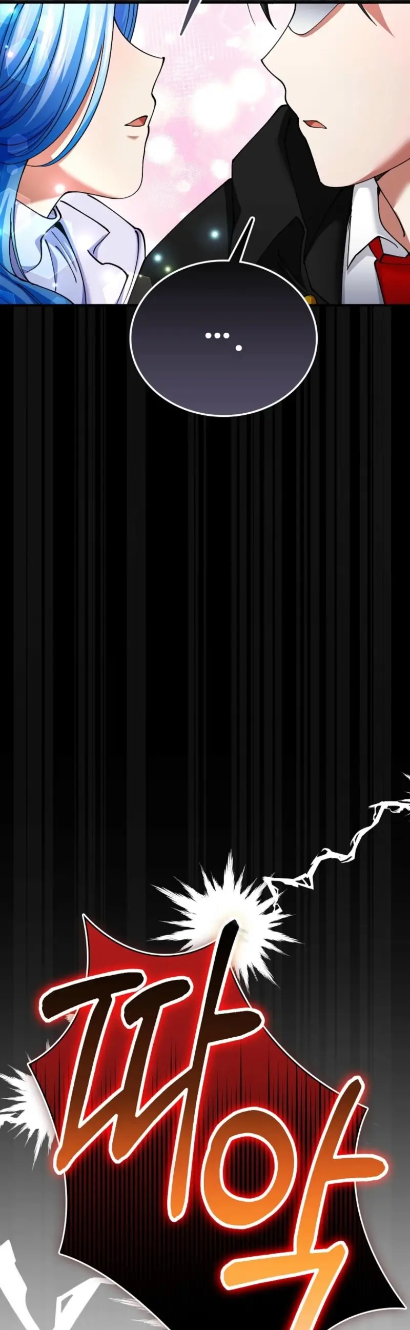 Read Me convertí en el villano con el que la heroína está obsesionada Manga Online