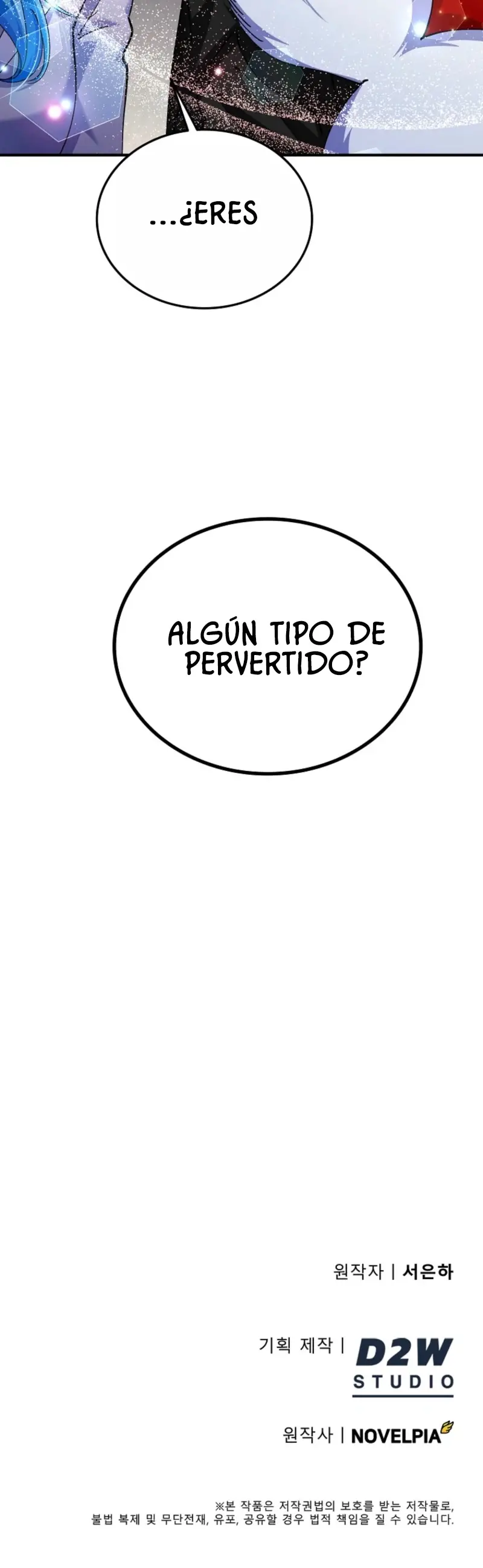 Read Me convertí en el villano con el que la heroína está obsesionada Manga Online