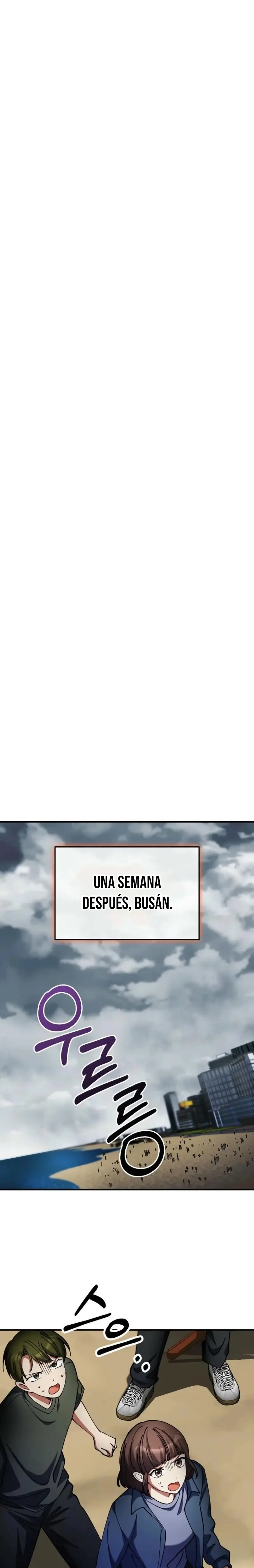 Read Me convertí en el villano con el que la heroína está obsesionada Manga Online