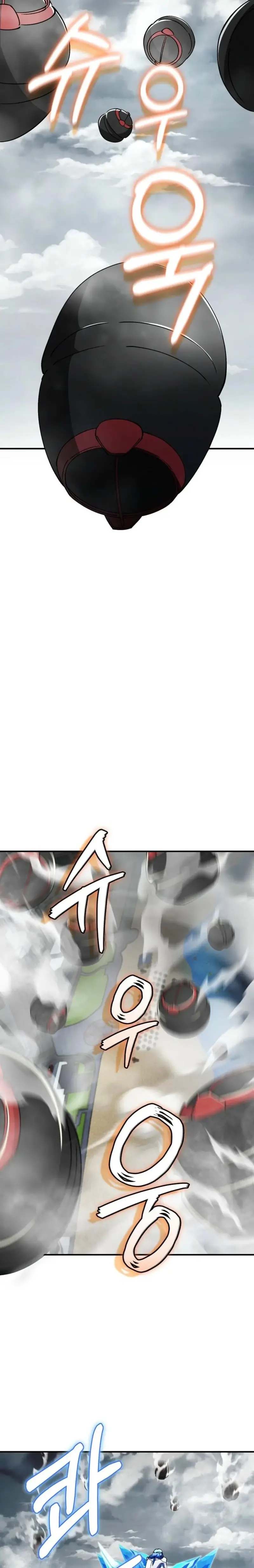 Read Me convertí en el villano con el que la heroína está obsesionada Manga Online