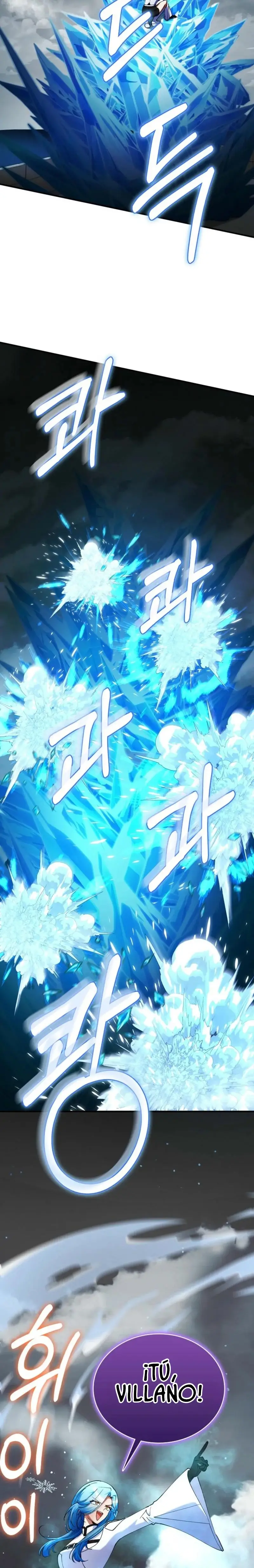 Read Me convertí en el villano con el que la heroína está obsesionada Manga Online