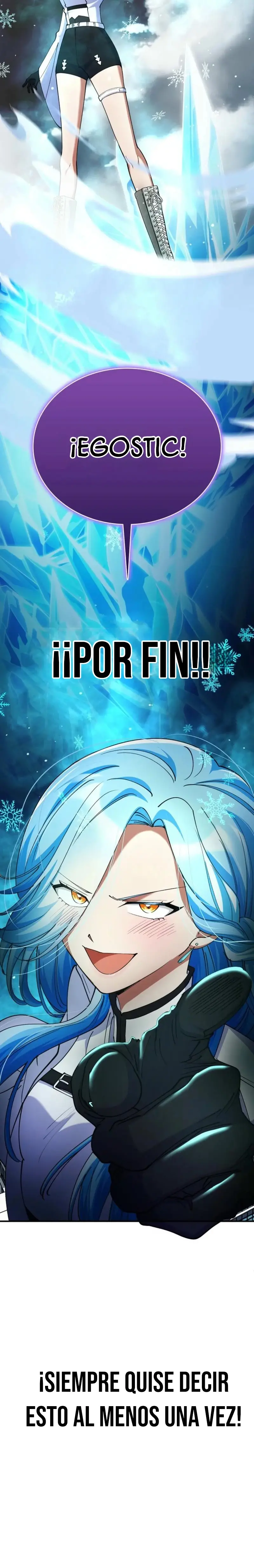 Read Me convertí en el villano con el que la heroína está obsesionada Manga Online