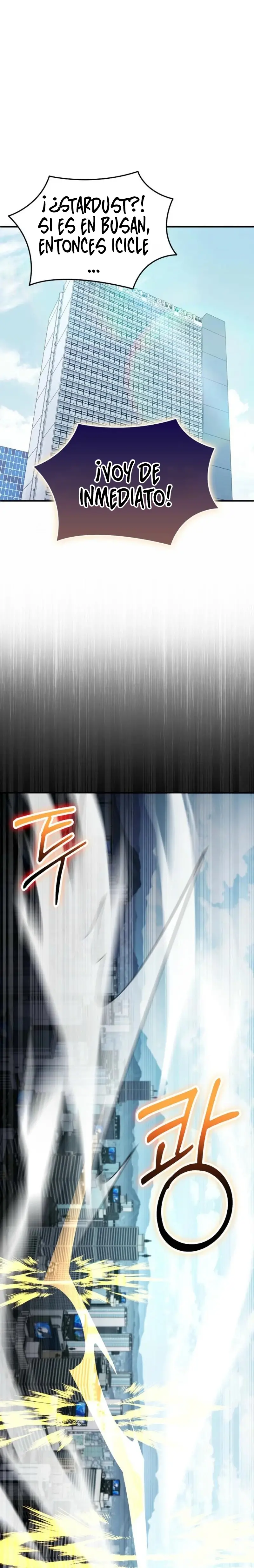 Read Me convertí en el villano con el que la heroína está obsesionada Manga Online