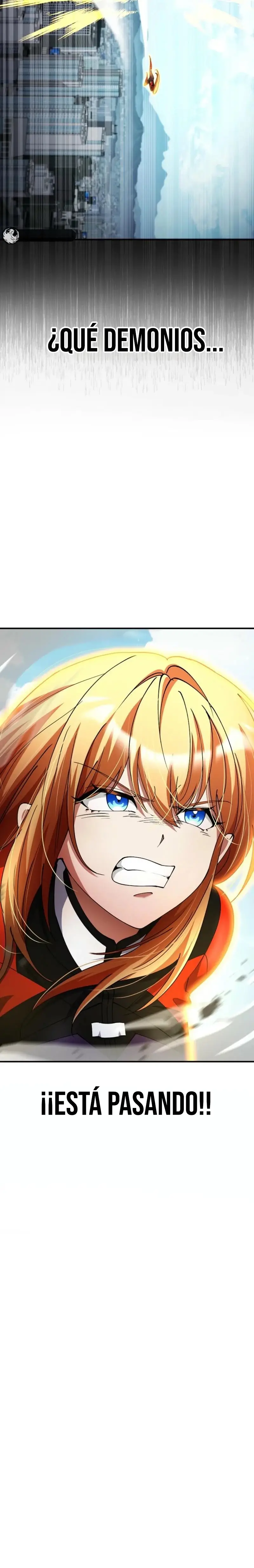 Read Me convertí en el villano con el que la heroína está obsesionada Manga Online