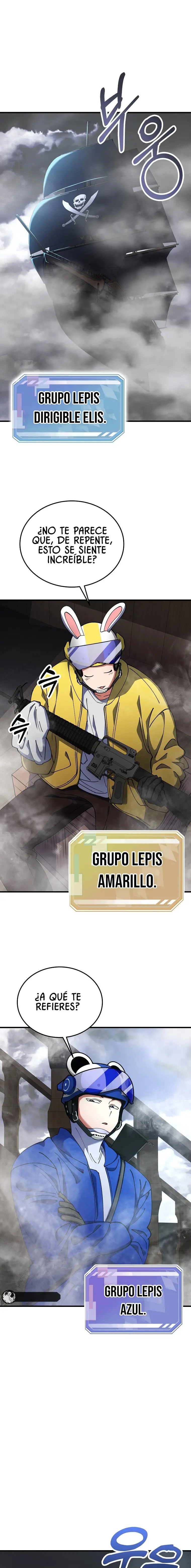 Read Me convertí en el villano con el que la heroína está obsesionada Manga Online