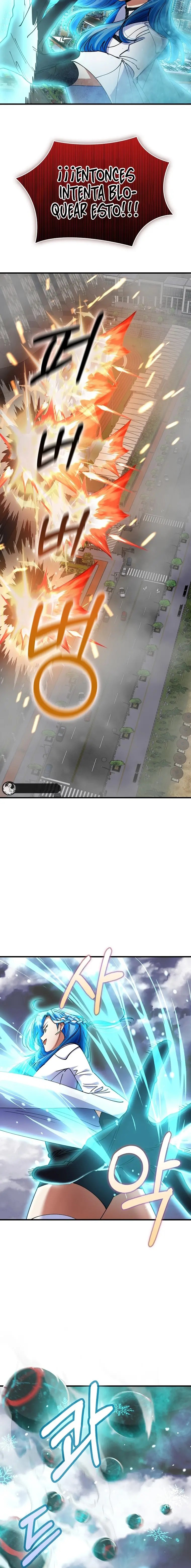 Read Me convertí en el villano con el que la heroína está obsesionada Manga Online