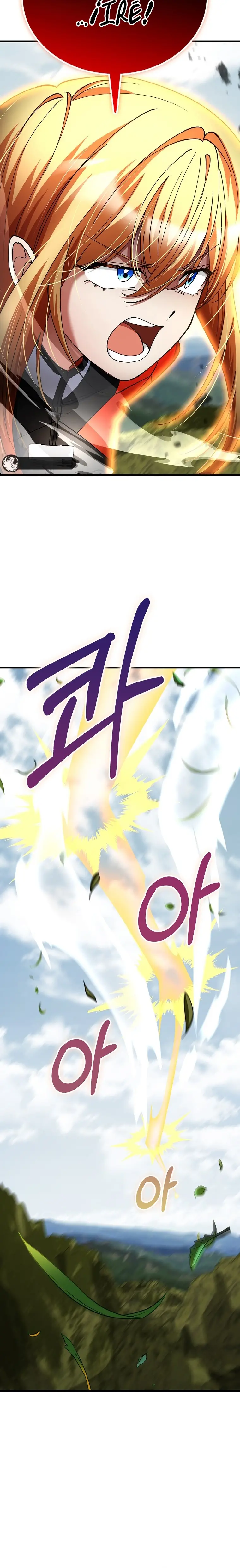 Read Me convertí en el villano con el que la heroína está obsesionada Manga Online