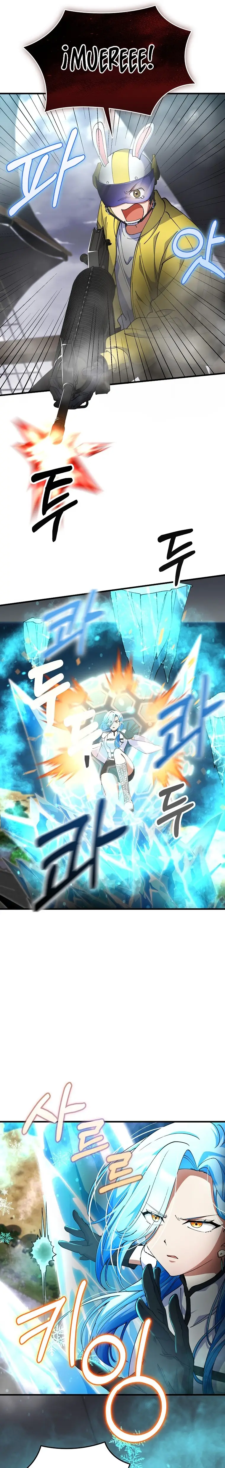 Read Me convertí en el villano con el que la heroína está obsesionada Manga Online