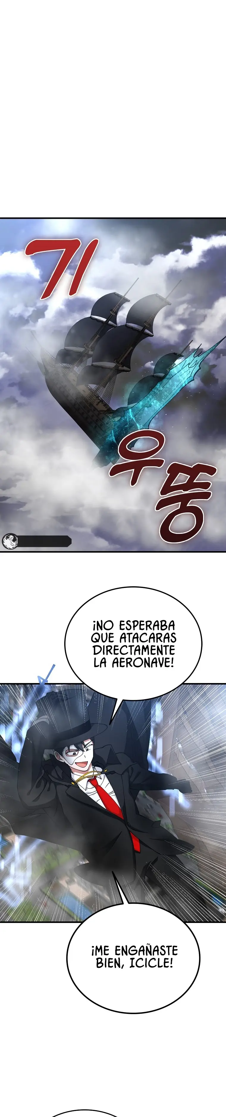 Read Me convertí en el villano con el que la heroína está obsesionada Manga Online