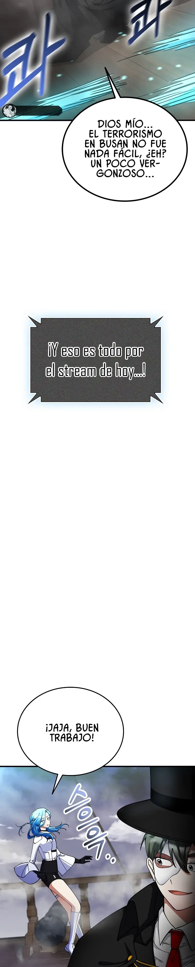 Read Me convertí en el villano con el que la heroína está obsesionada Manga Online