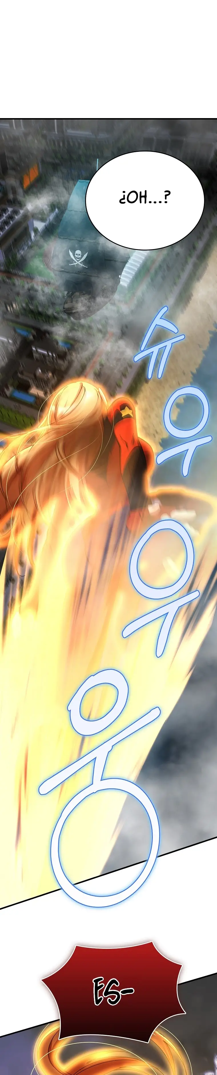 Read Me convertí en el villano con el que la heroína está obsesionada Manga Online