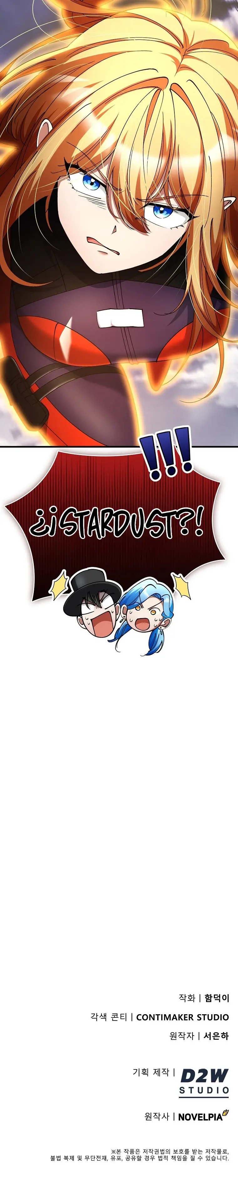 Read Me convertí en el villano con el que la heroína está obsesionada Manga Online