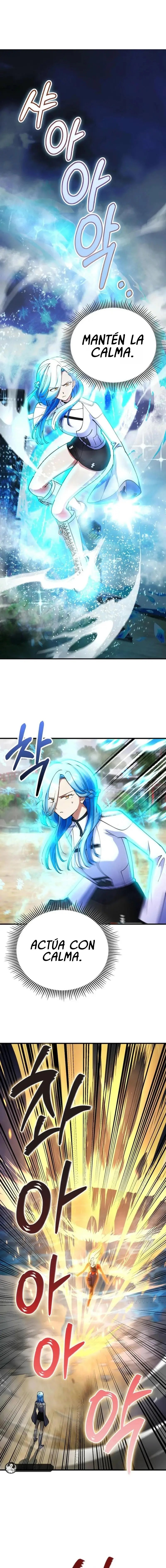 Read Me convertí en el villano con el que la heroína está obsesionada Manga Online