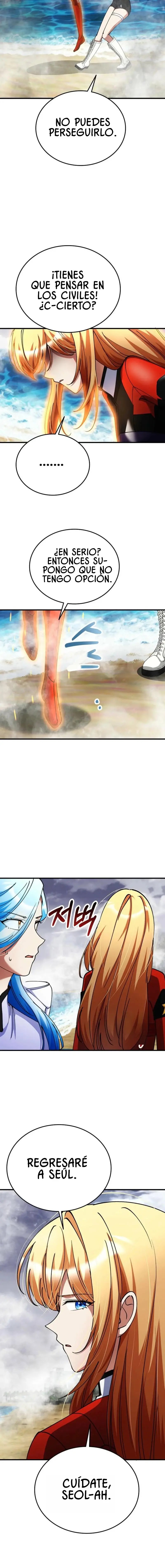 Read Me convertí en el villano con el que la heroína está obsesionada Manga Online