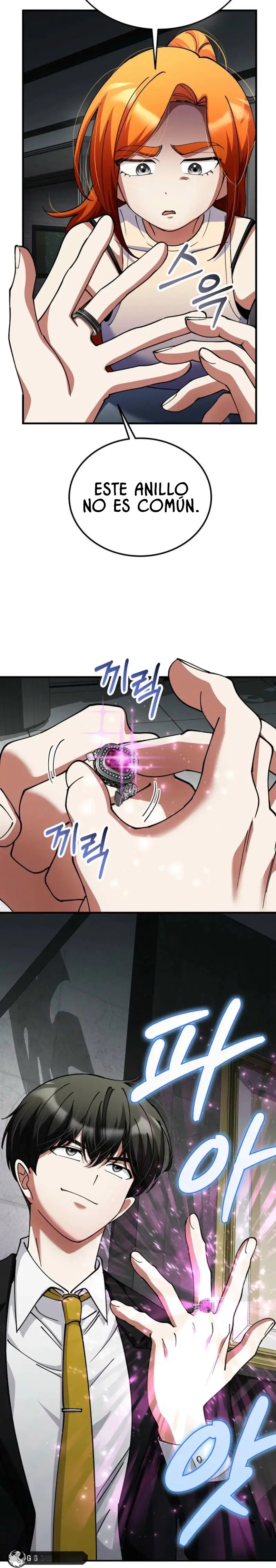 Read Me convertí en el villano con el que la heroína está obsesionada Manga Online