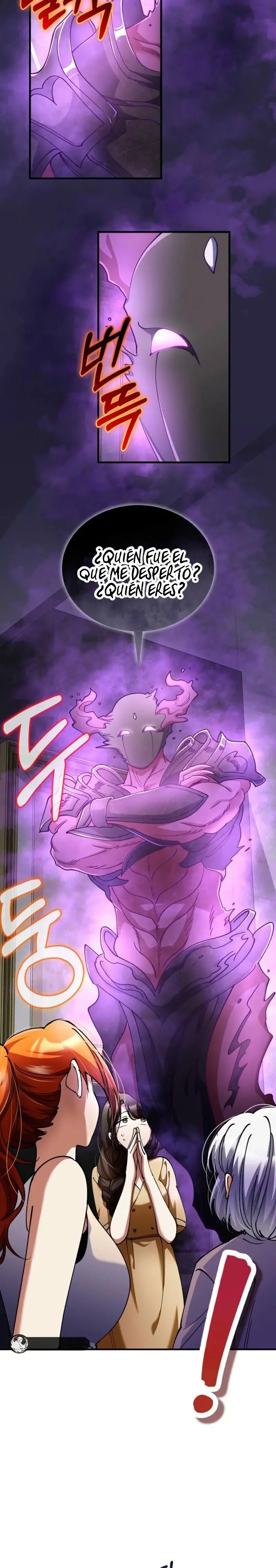 Read Me convertí en el villano con el que la heroína está obsesionada Manga Online