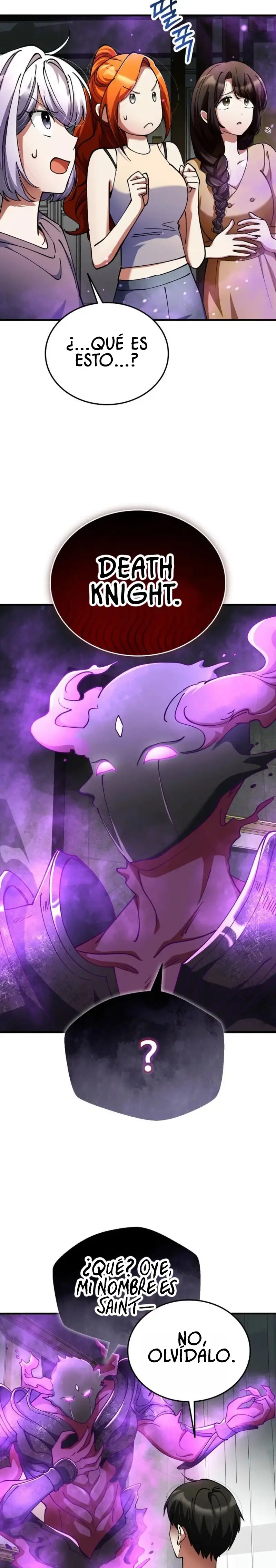 Read Me convertí en el villano con el que la heroína está obsesionada Manga Online