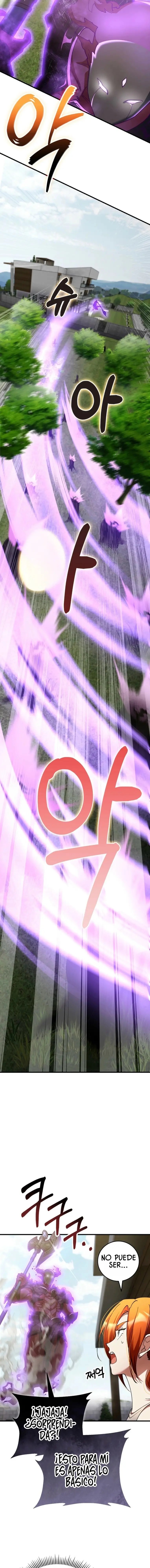 Read Me convertí en el villano con el que la heroína está obsesionada Manga Online