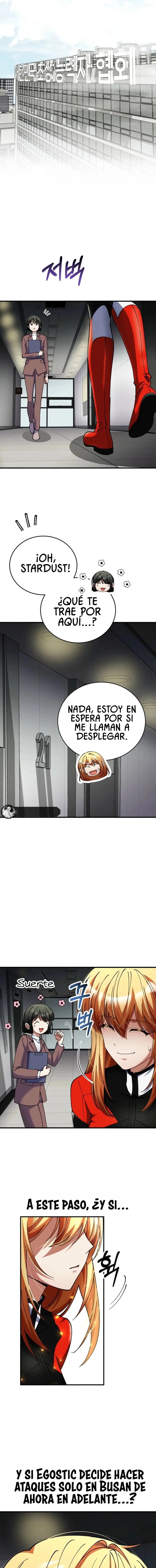 Read Me convertí en el villano con el que la heroína está obsesionada Manga Online