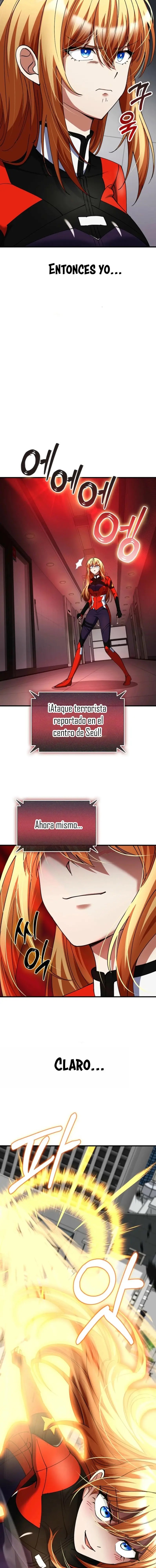 Read Me convertí en el villano con el que la heroína está obsesionada Manga Online