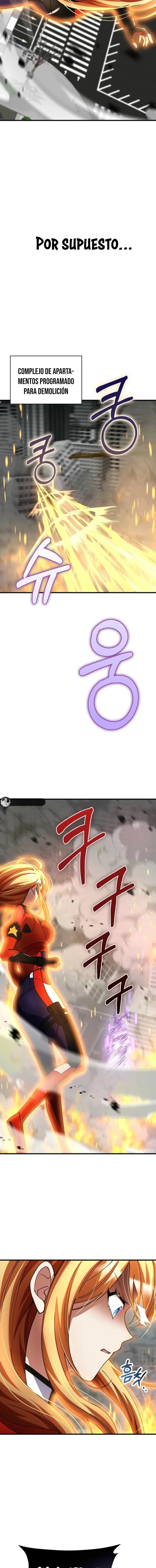 Read Me convertí en el villano con el que la heroína está obsesionada Manga Online