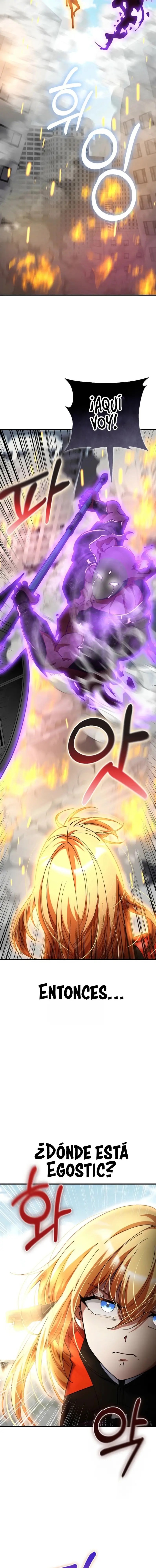 Read Me convertí en el villano con el que la heroína está obsesionada Manga Online